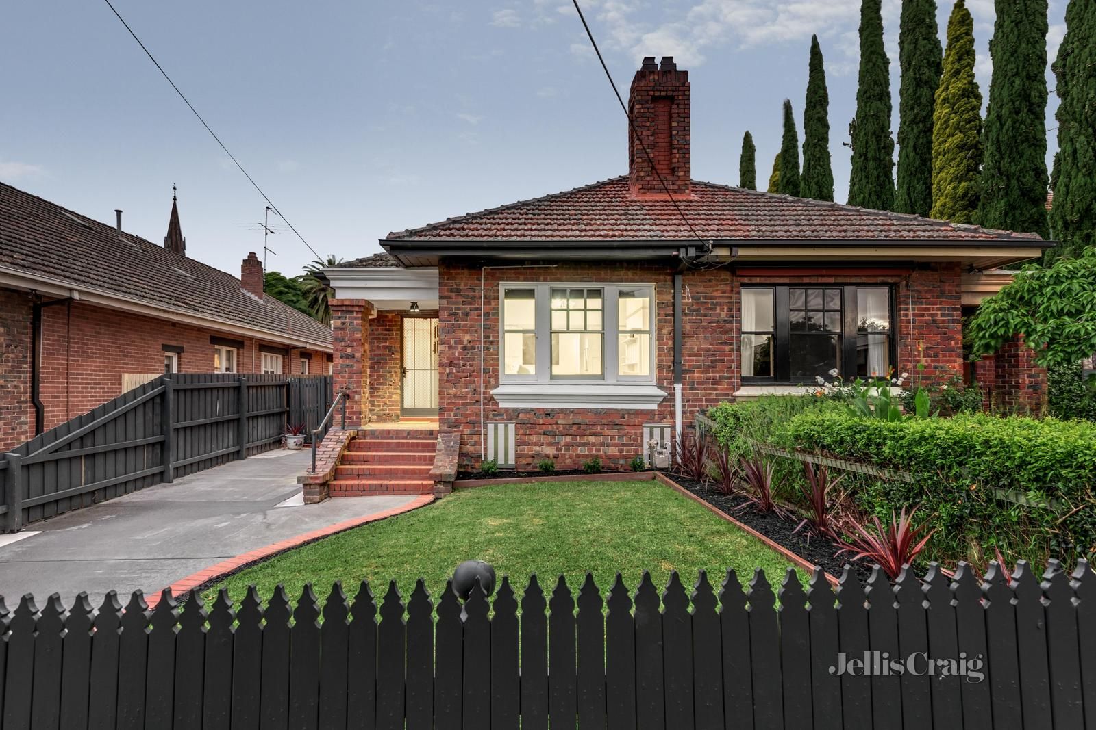 5 Paterson Street, Hawthorn VIC 3122, Image 0