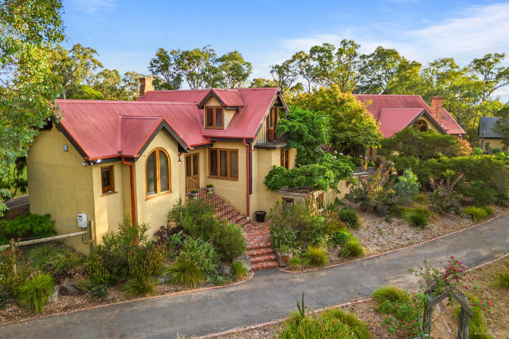 Additional image 2 of 10 Menzies Road, Kangaroo Ground VIC 3097