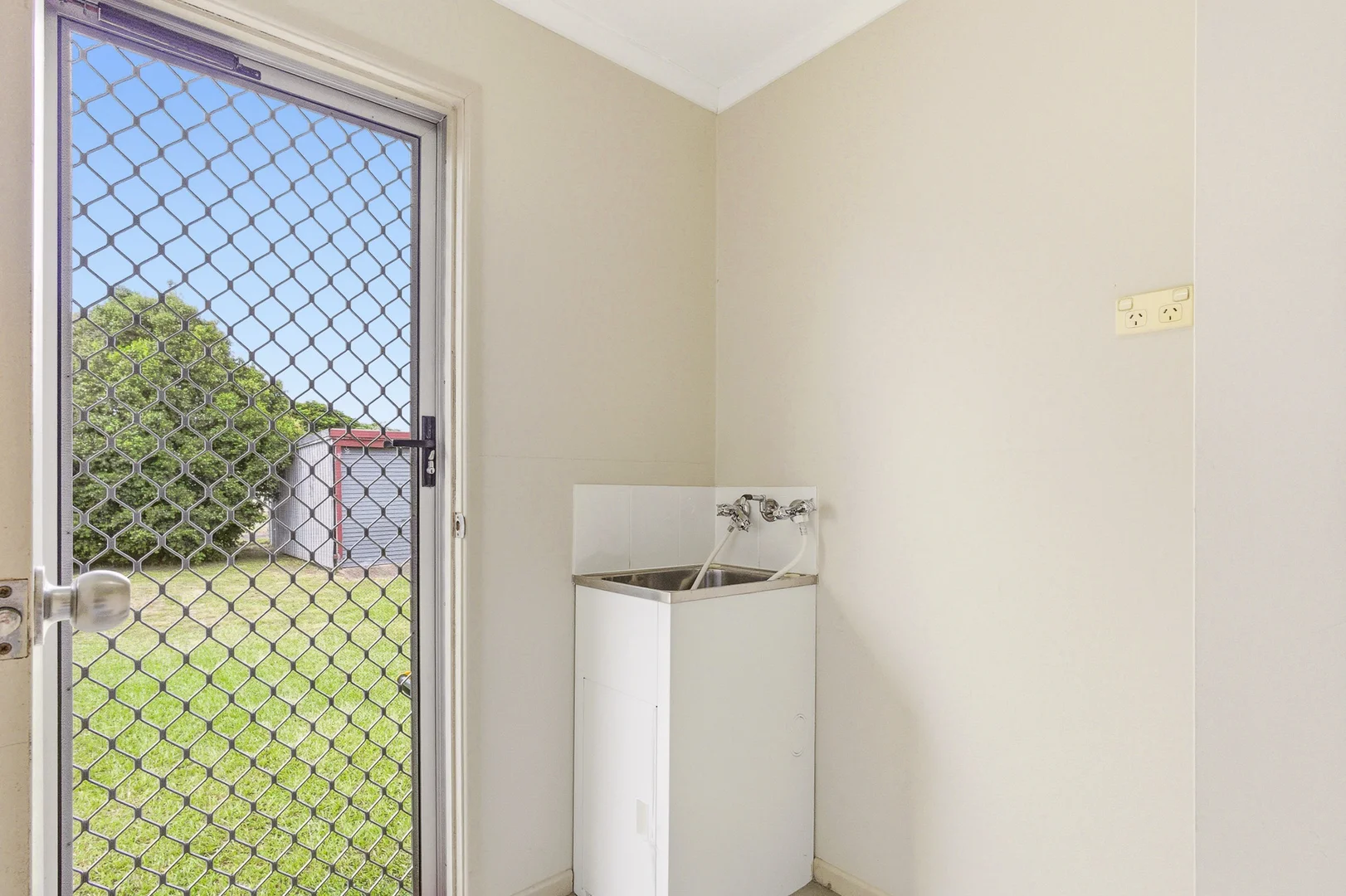 Additional image 20 of 247 Ann Street, Maryborough QLD 4650