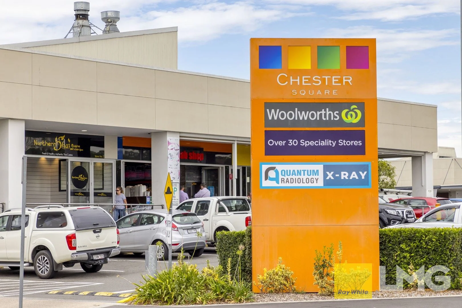 Additional image 19 of 6/82-90 Wellington Road, Chester Hill NSW 2162