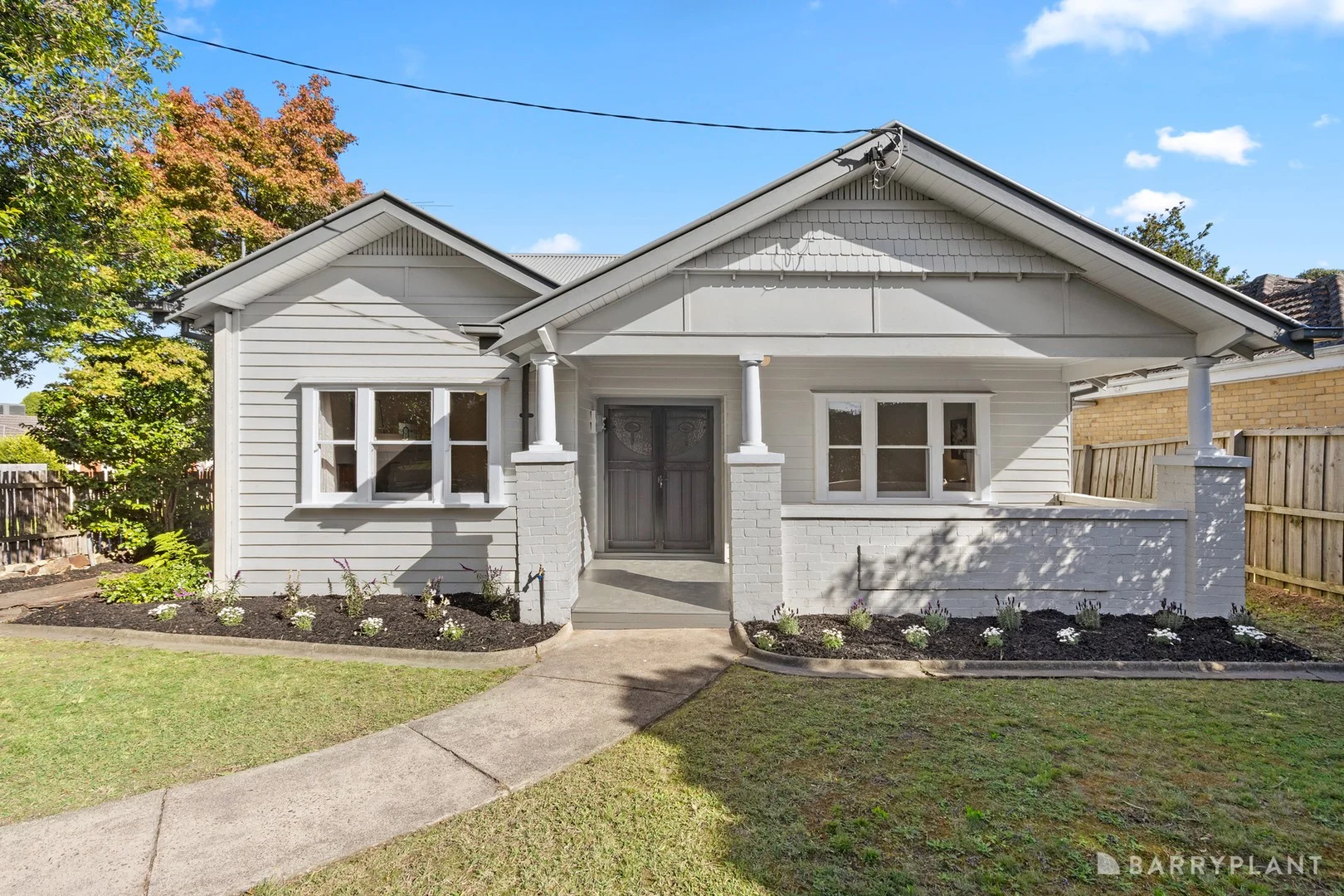 79 Warrandyte Road, Ringwood VIC 3134