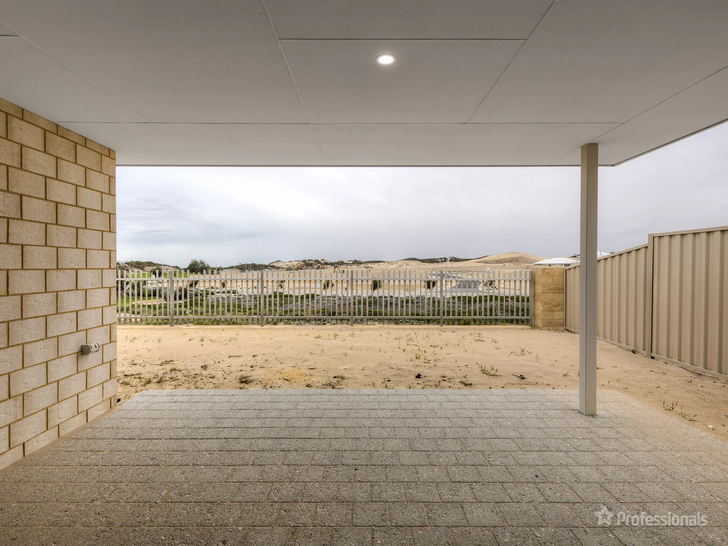 Additional image 19 of 8 Almond Street, Eglinton WA 6034