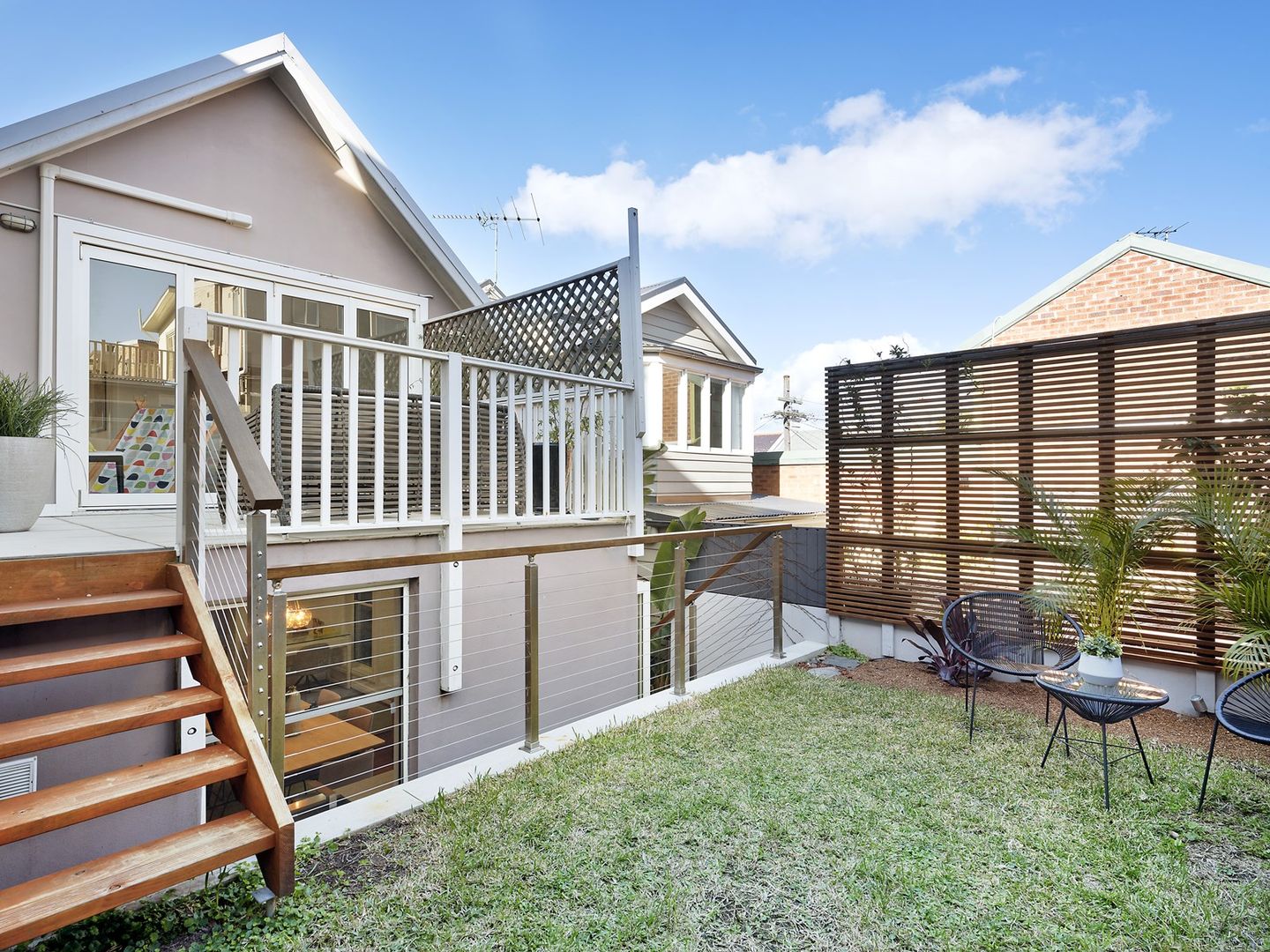 8 Spring Street, Birchgrove NSW 2041, Image 1