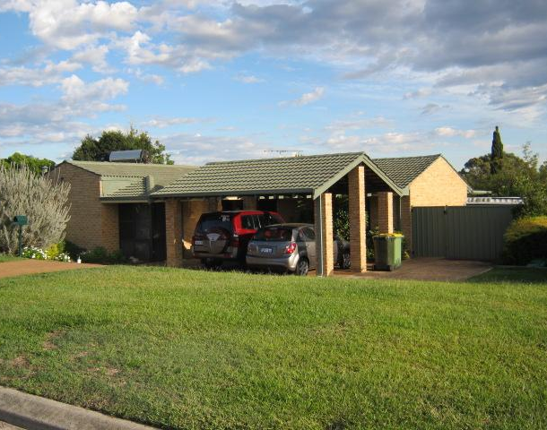 12 Donata Court, Willetton WA 6155