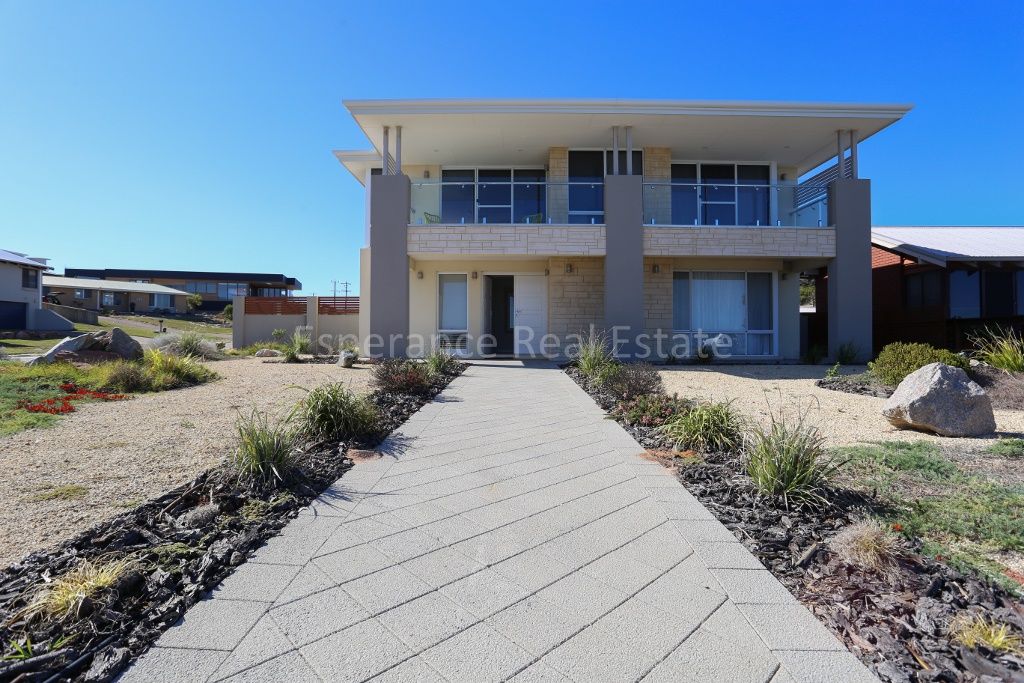 101 Twilight Beach Road, West Beac Property History & Address