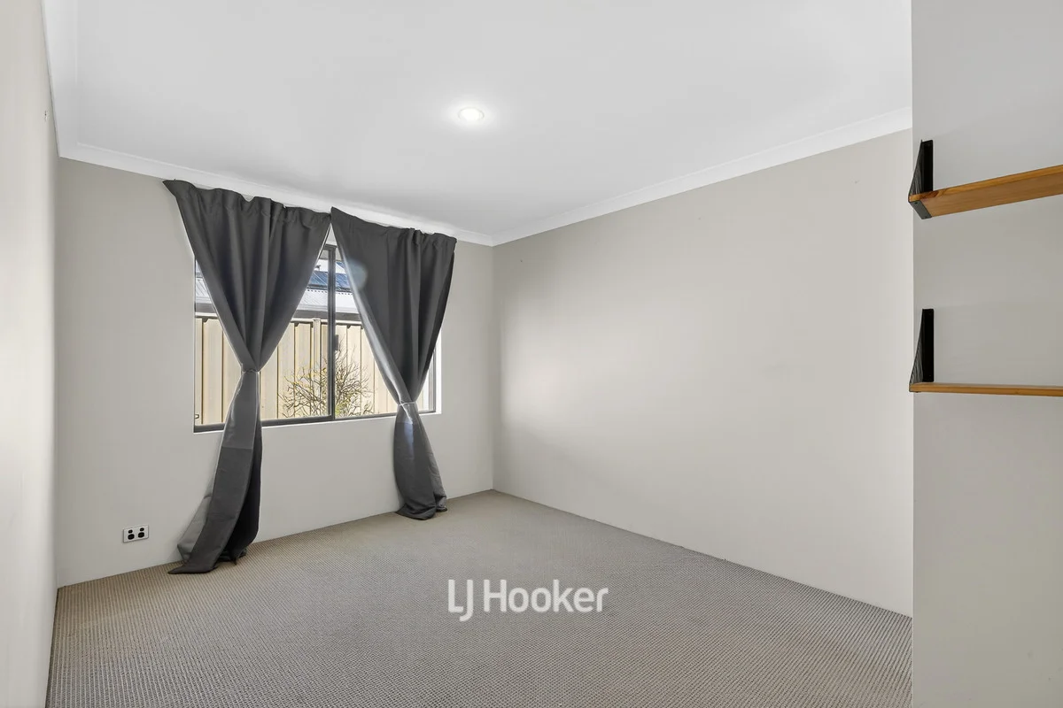 Additional image 16 of 276 Prinsep Street North, Collie WA 6225