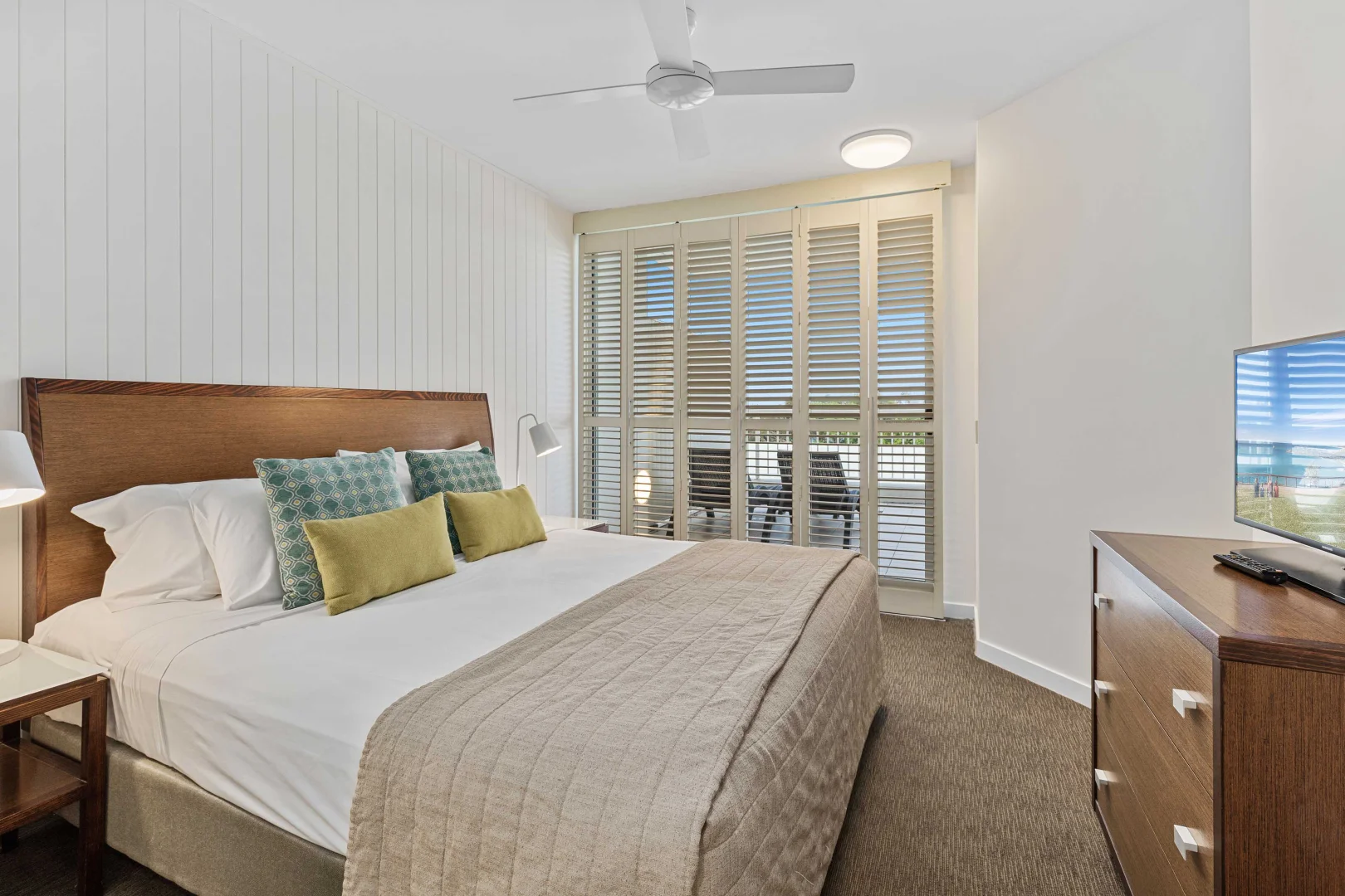 Additional image 8 of 2212/9 Gunnamatta Avenue, Kingscliff NSW 2487