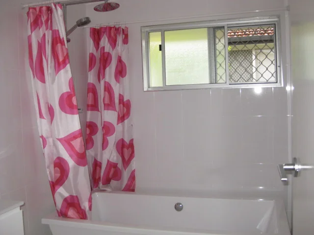 Additional image 10 of 24 Sturgeon Street, Ormiston QLD 4160