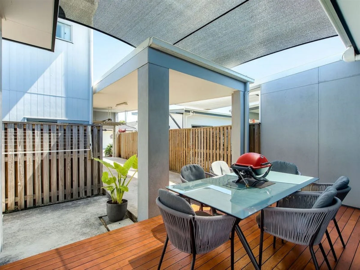 Additional image 4 of 24 Kuringgai Parkway, Fitzgibbon QLD 4018