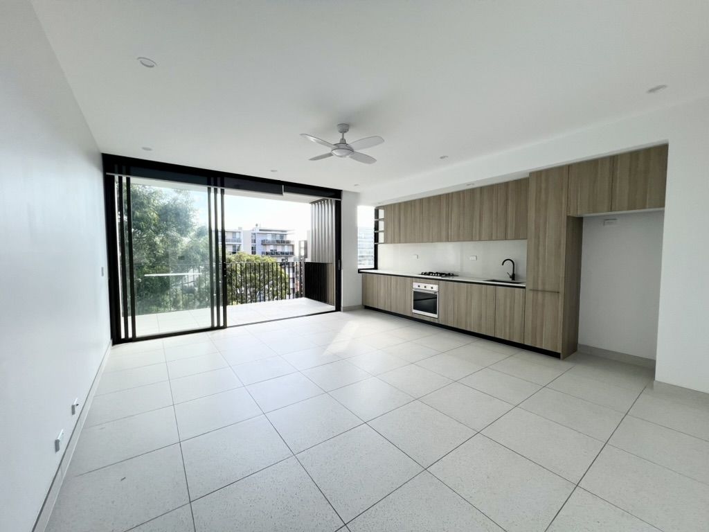 302/20 Llandaff Street, Bondi Junction NSW 2022, Image 0