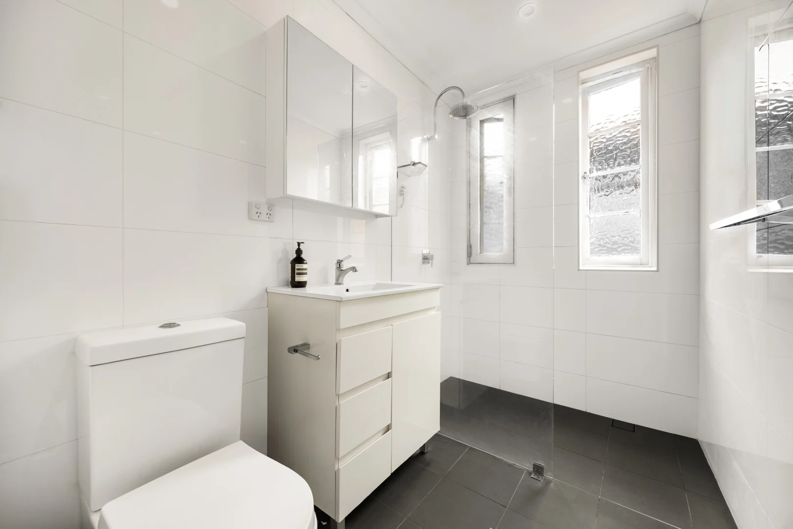 Additional image 6 of 9/165 Victoria Road, Bellevue Hill NSW 2023