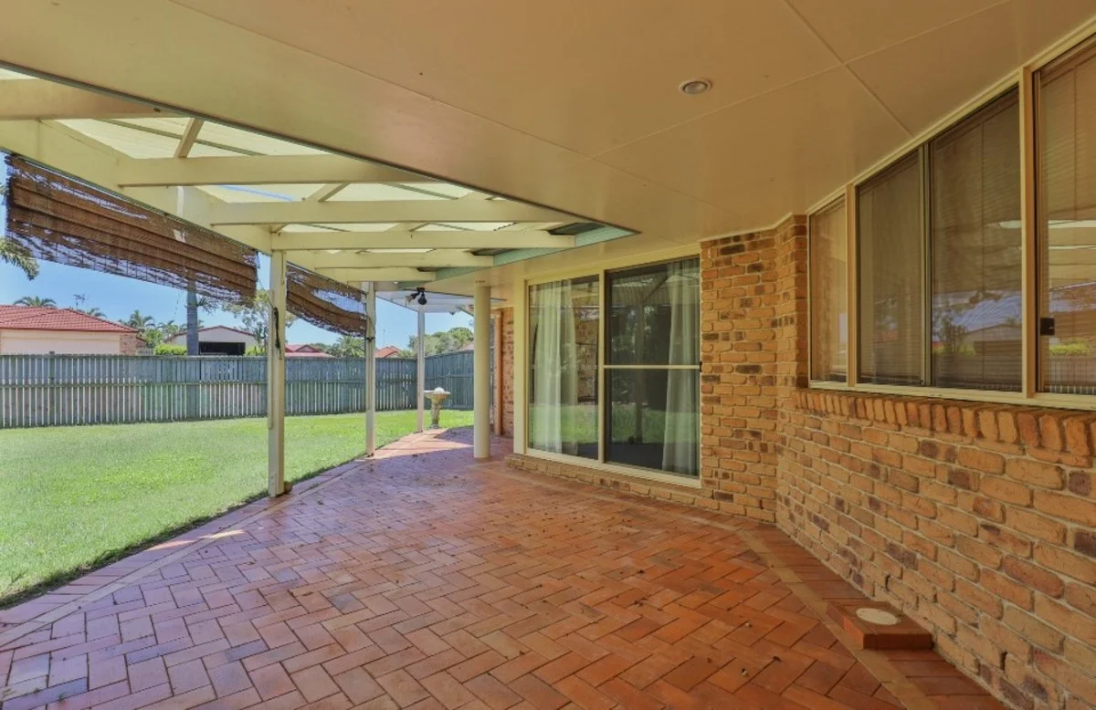 Additional image 18 of 11 Woodglen Close, Bargara QLD 4670