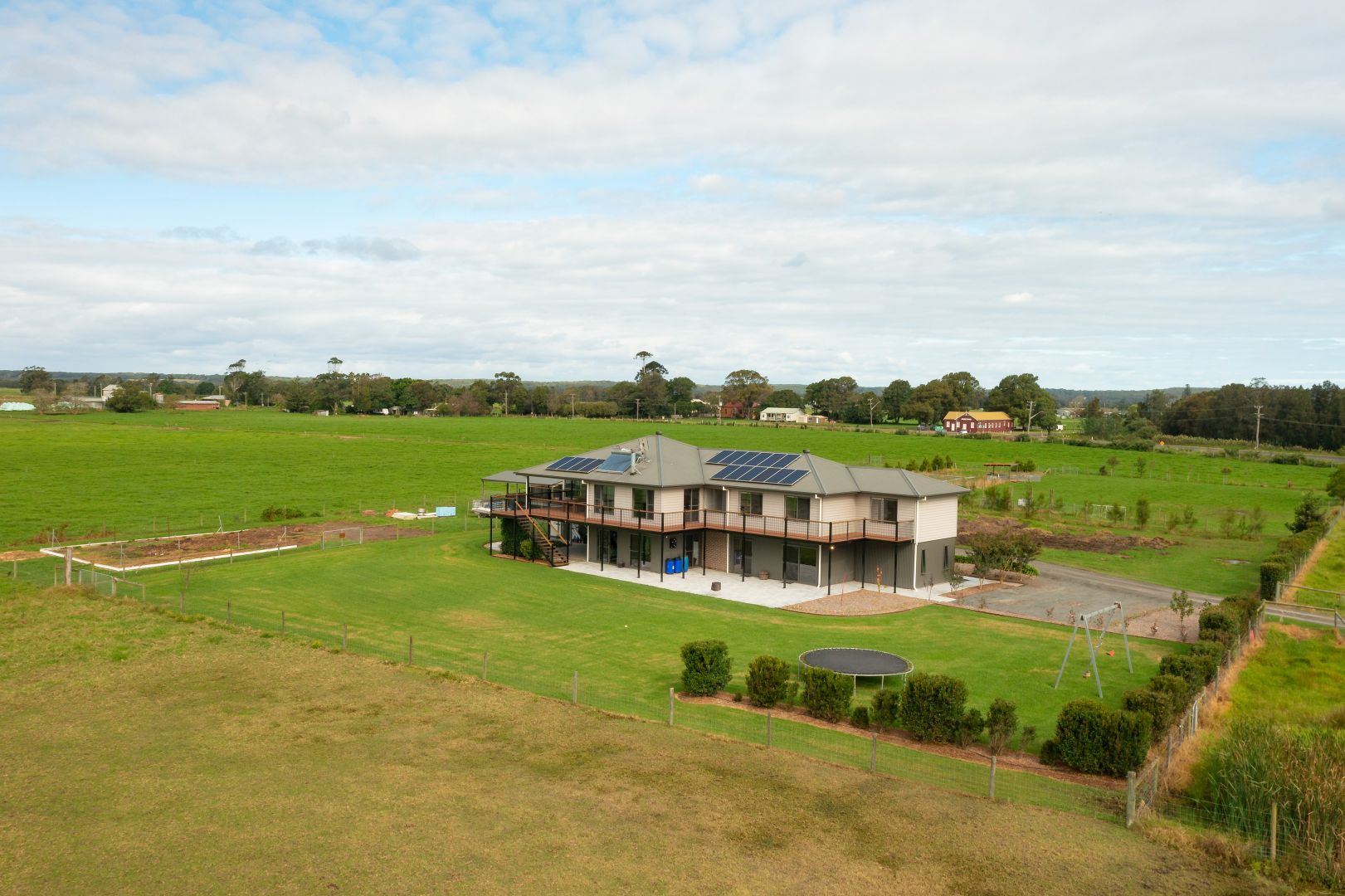 841 Greenwell Point Road, Pyree NSW 2540, Image 2