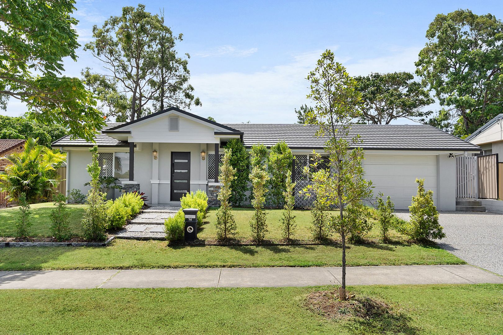 76 Cochrane Street, Camira QLD 4300