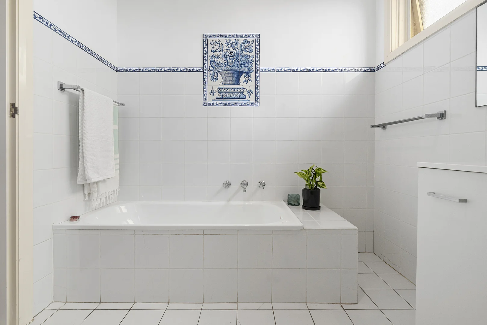 Additional image 17 of 29 Torrington Road, Maroubra NSW 2035