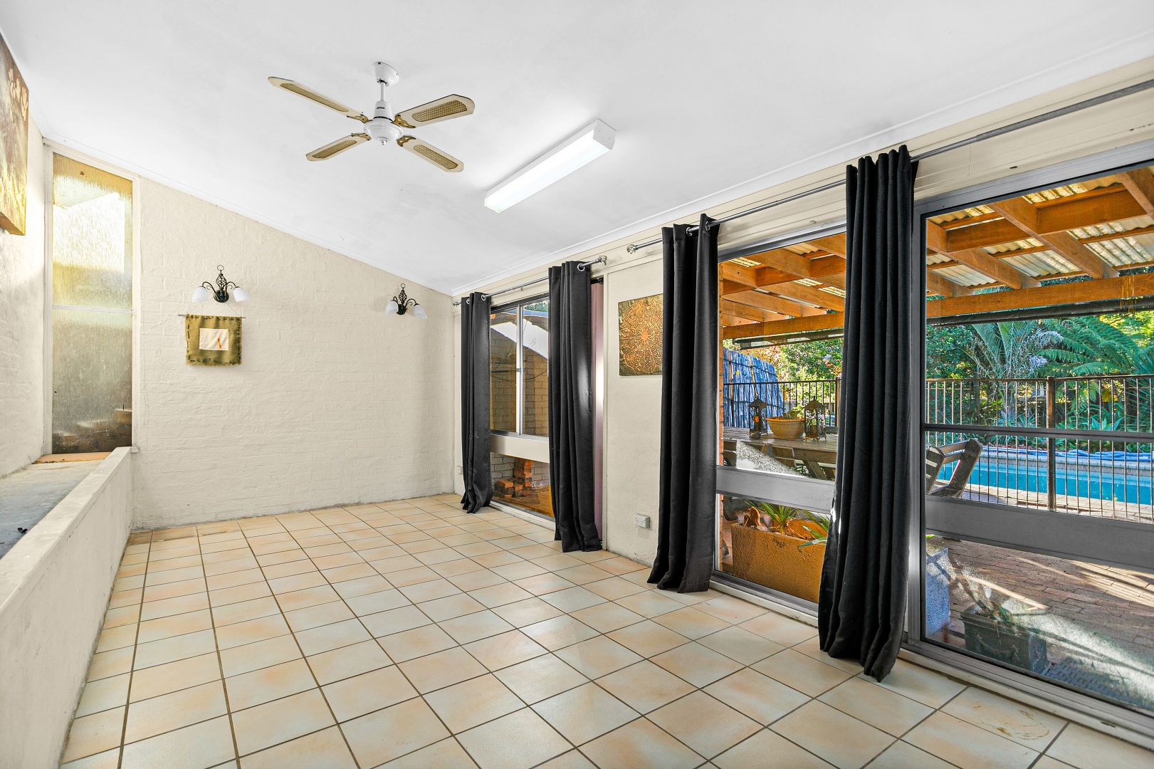 9 The Glade, Galston NSW 2159, Image 2