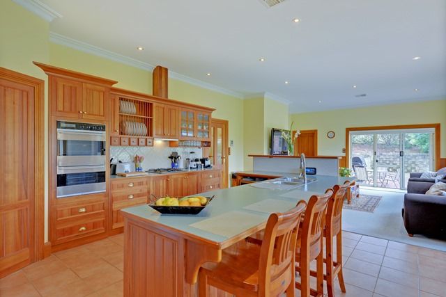 48 Little Village Lane, Somerset TAS 7322, Image 2