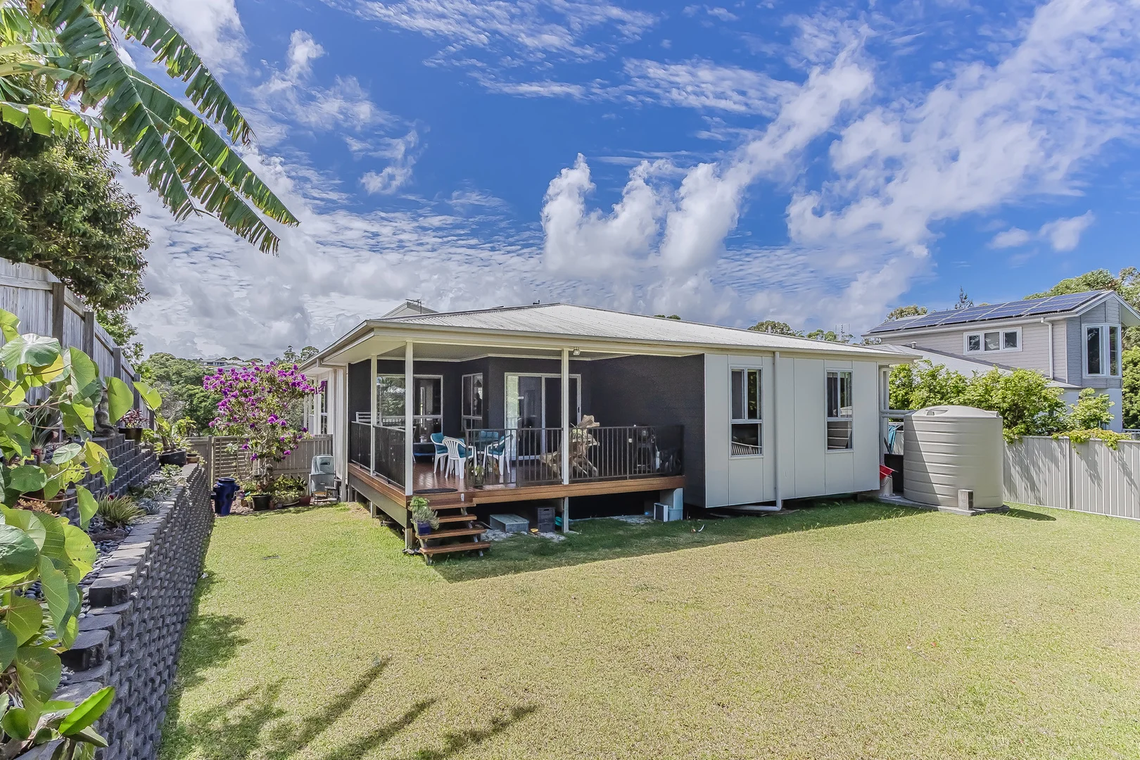 Additional image 28 of 43 Sassafras Street, Pottsville NSW 2489