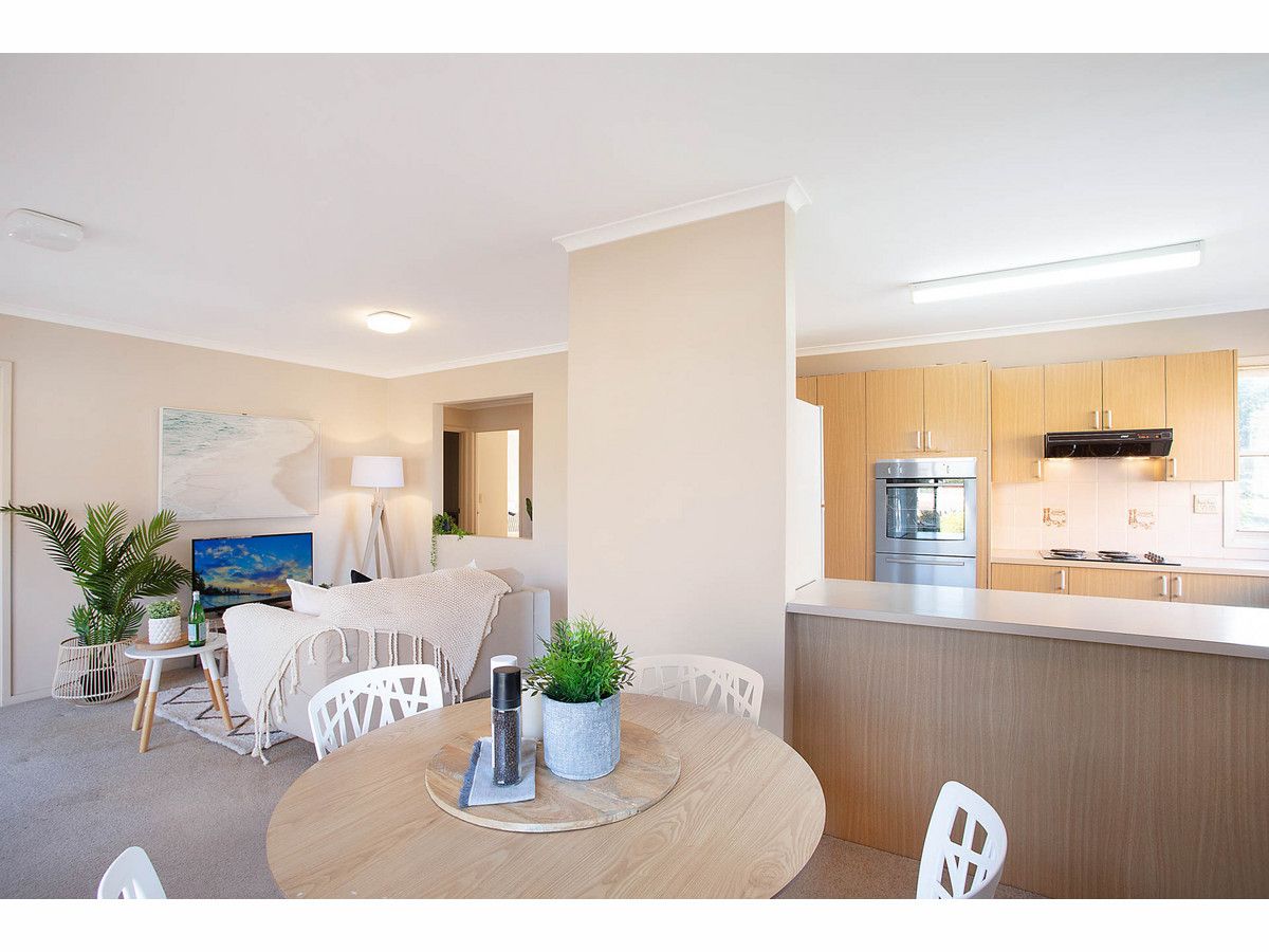 12/43 Sapphire Coast Drive, Merimbula NSW 2548, Image 1