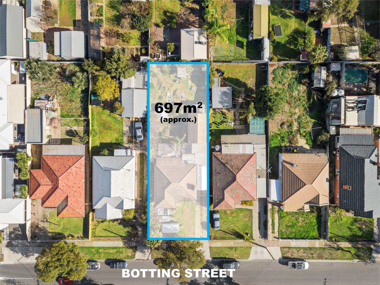 52 Botting Street, Albert Park SA 5014, Image 2