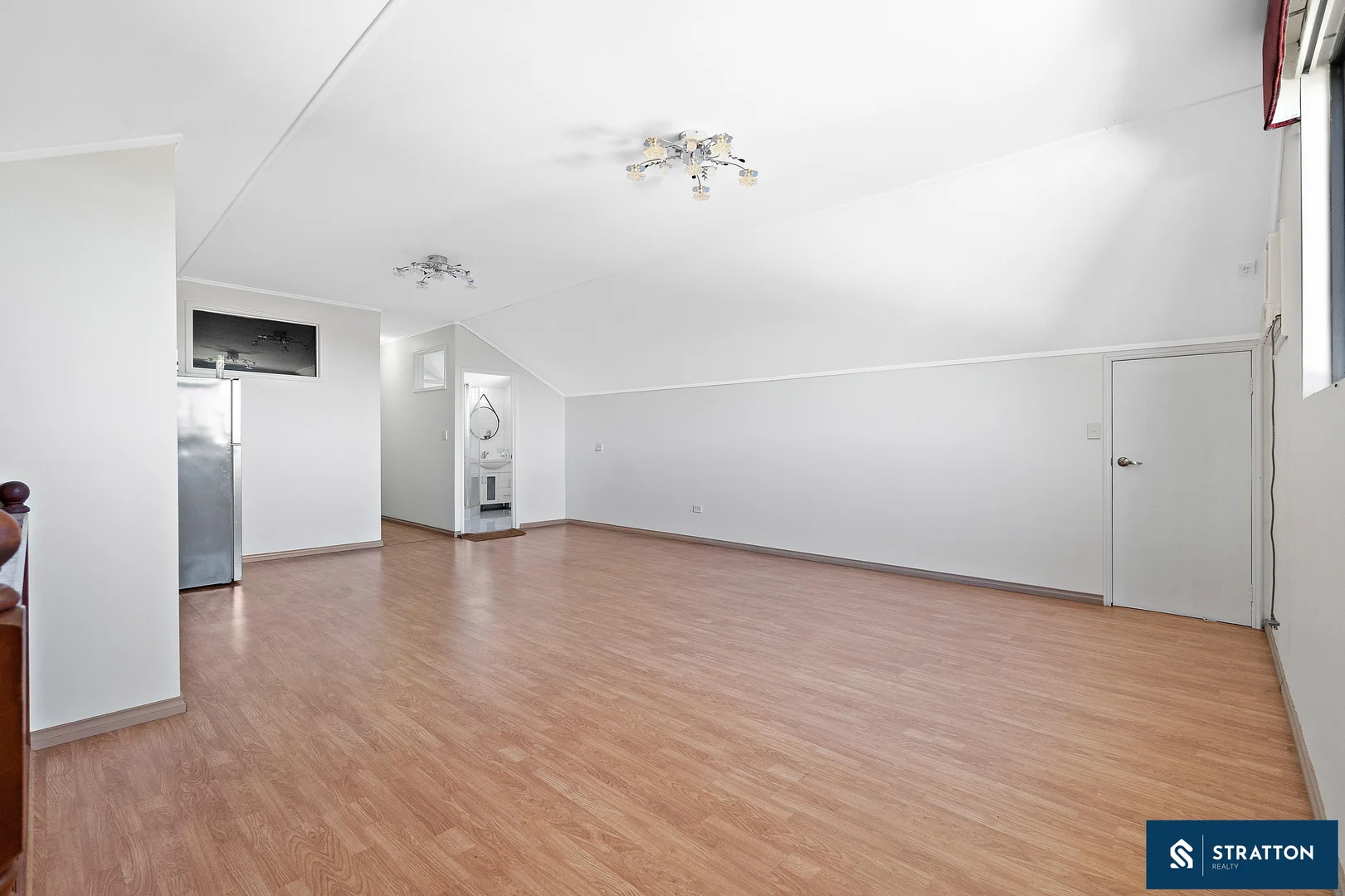 Additional image 17 of 46 Warrida Way, Maddington WA 6109