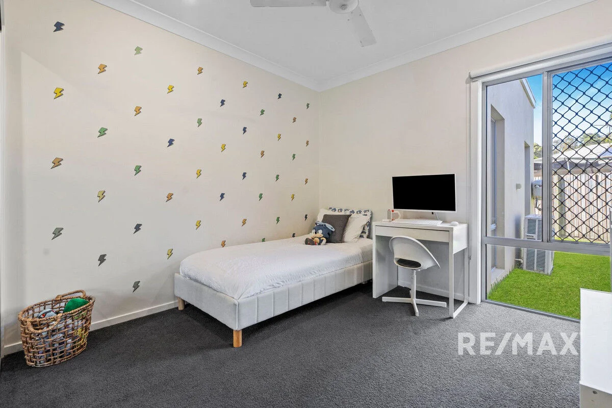 Additional image 7 of 19 Morgan Circuit, Nudgee QLD 4014