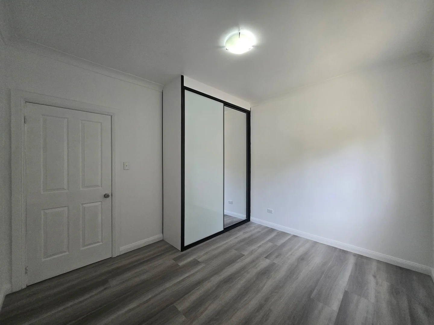 Additional image 6 of 4 Boundary Road, Chester Hill NSW 2162