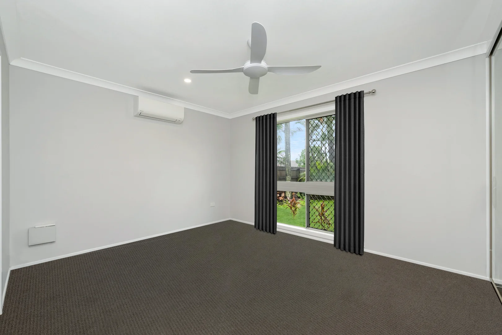 Additional image 3 of 17 Paluma Street, Thuringowa Central QLD 4817