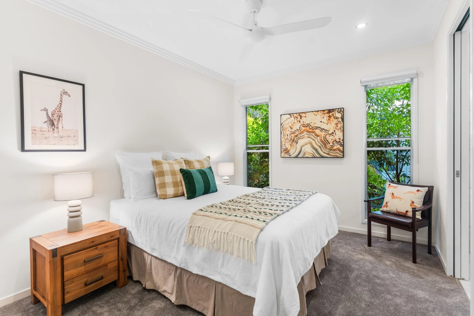 Additional image 13 of 7 Bellevue Crescent, Edge Hill QLD 4870