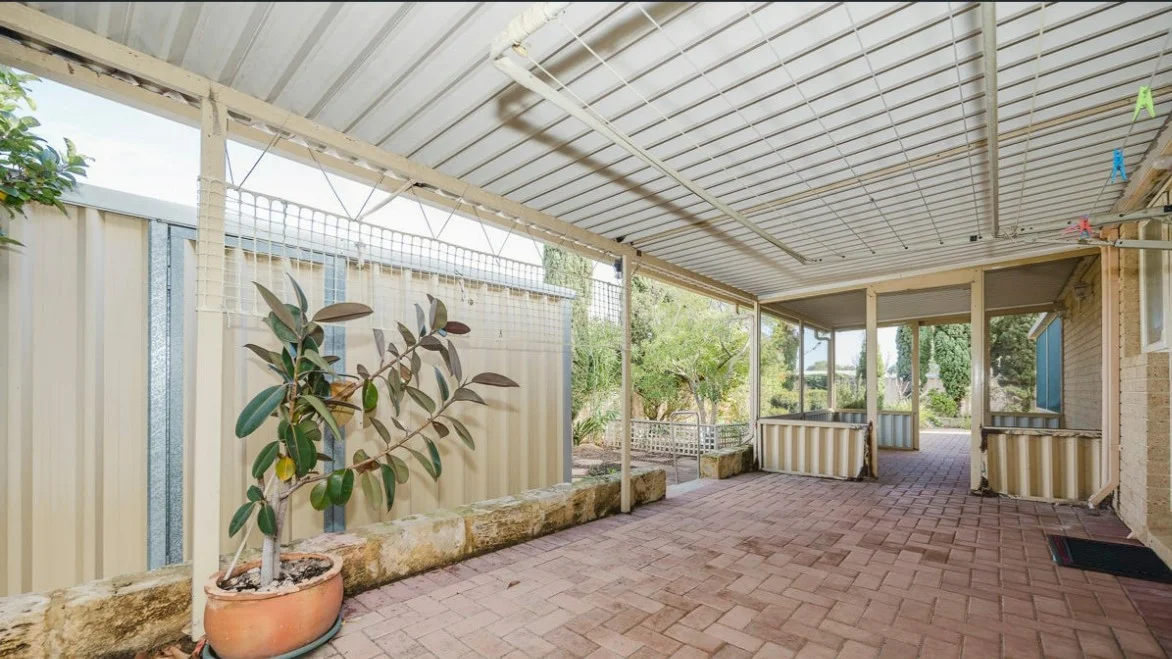 Additional image 17 of 10 Marco Polo Mews, Currambine WA 6028