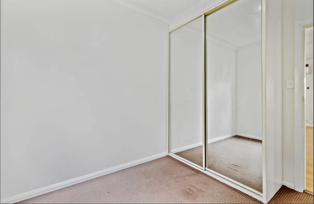 Additional image 5 of 121 Carpenter Street, Colyton NSW 2760