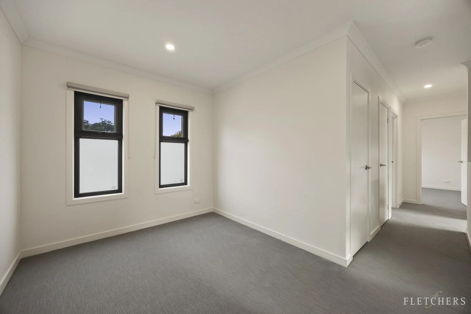 Additional image 8 of 2/7 Fyfe Avenue, Ringwood VIC 3134