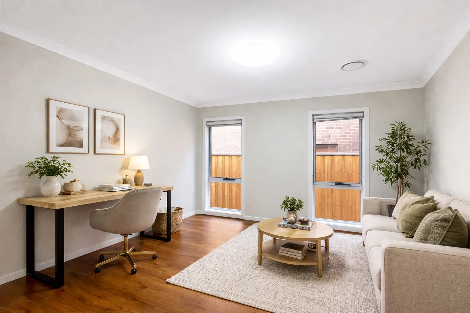 Additional image 5 of 77 Glory Street, Schofields NSW 2762