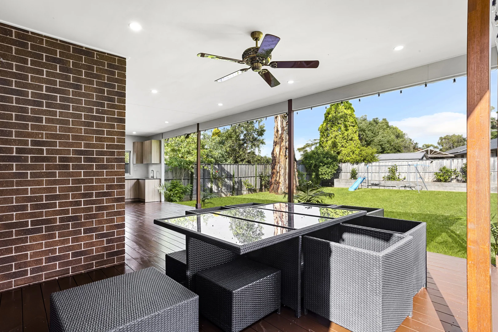 Additional image 10 of 26 Kerrawary Grove, Schofields NSW 2762