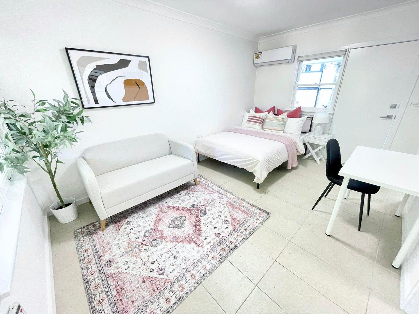 1 bedrooms Apartment / Unit / Flat in  GREENACRE NSW, 2190