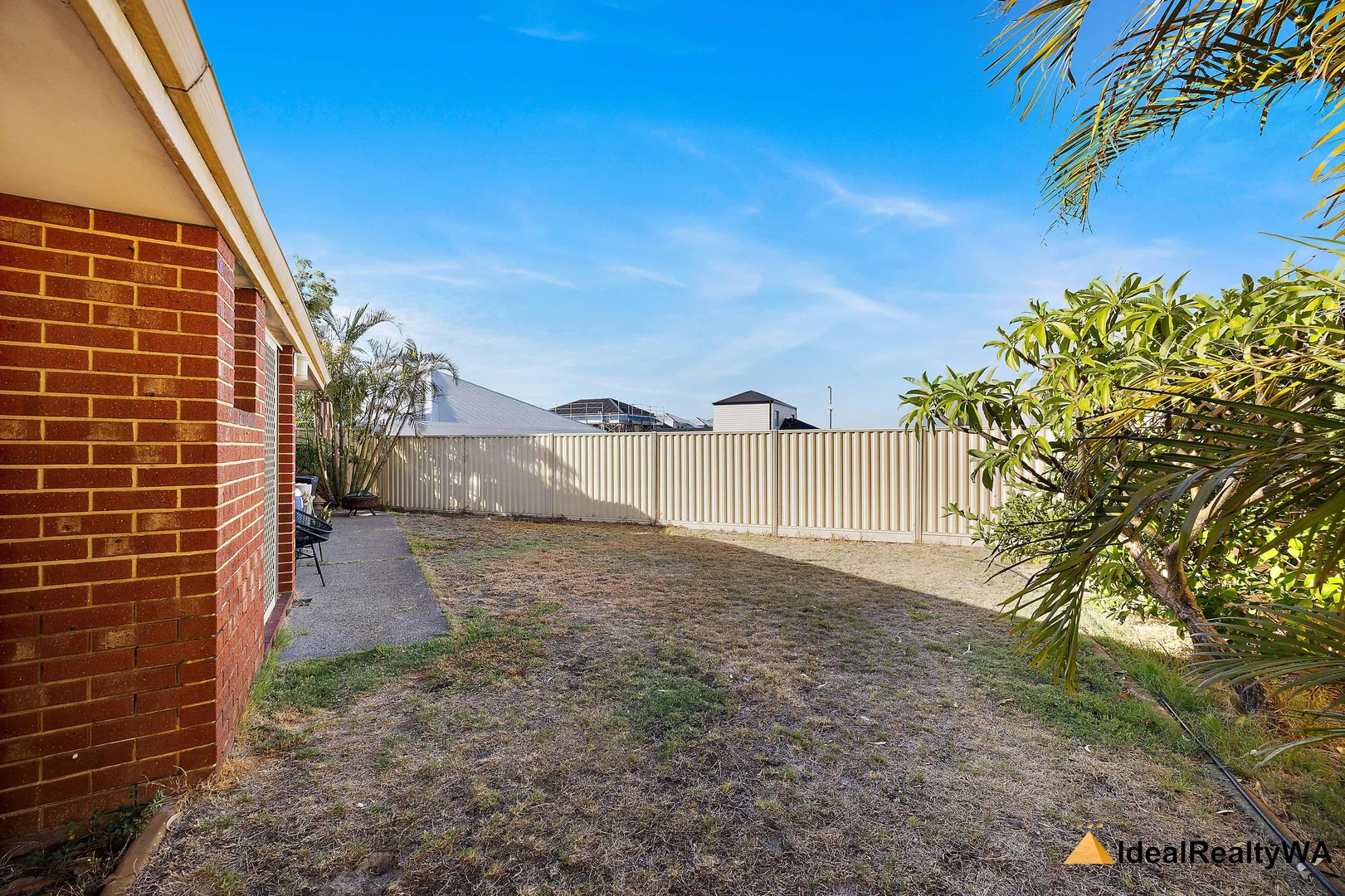 Additional image 30 of 33 Tippett Court, Willetton WA 6155