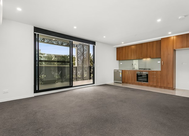 103/973 Mt Alexander Road, Essendon VIC 3040