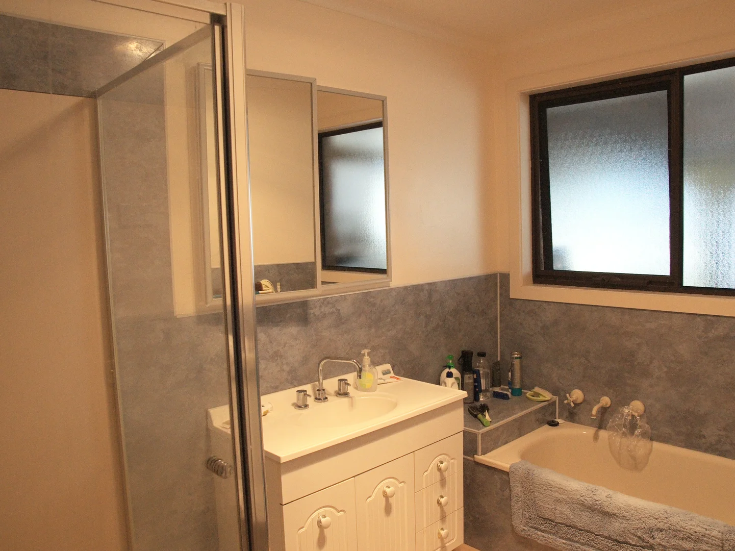 Additional image 6 of 4 Myuna Court, Portland VIC 3305