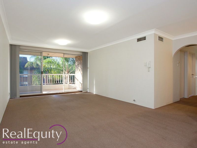 21/7 Mead Drive, Chipping Norton NSW 2170, Image 1