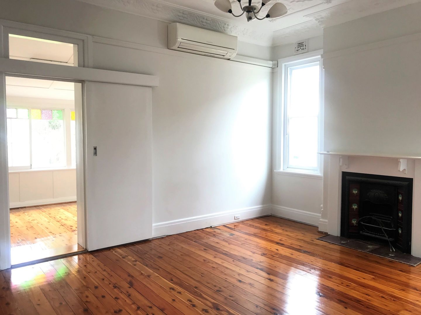 12 Lansdowne Street, Bardwell Valley NSW 2207 House For Rent 750