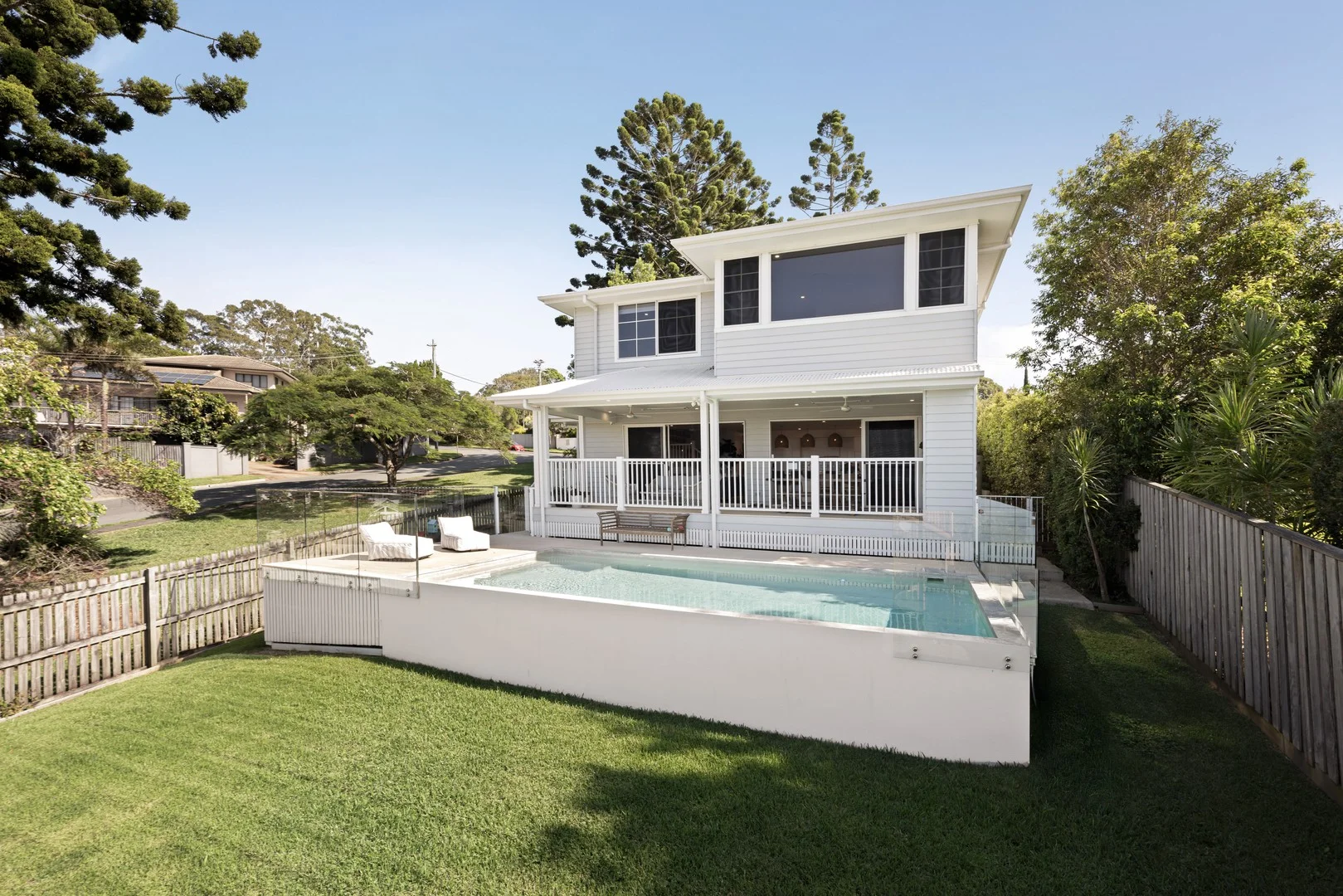 33 William Street, Buderim QLD 4556