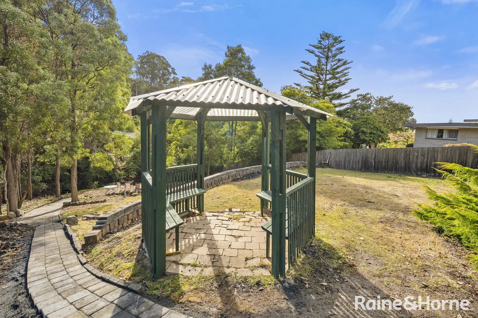 Additional image 22 of 20 Orana Place, Taroona TAS 7053