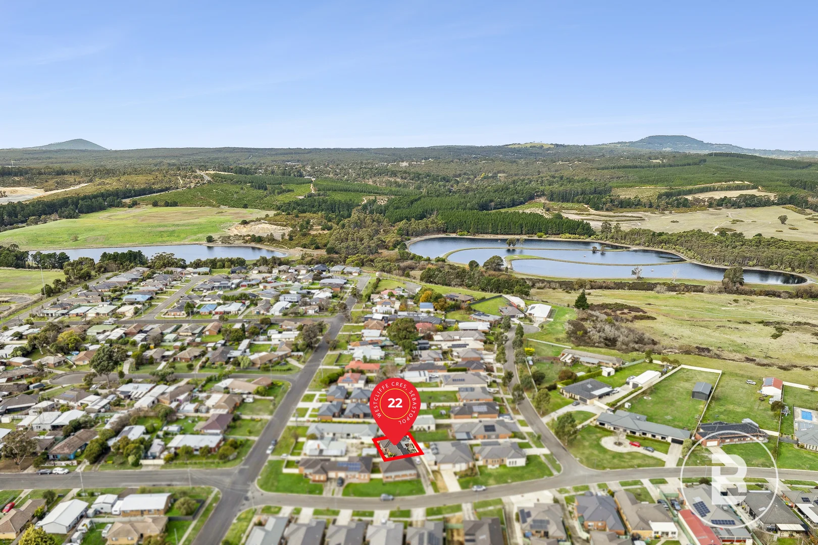 Additional image 15 of 22 Westcliffe Crescent, Sebastopol VIC 3356