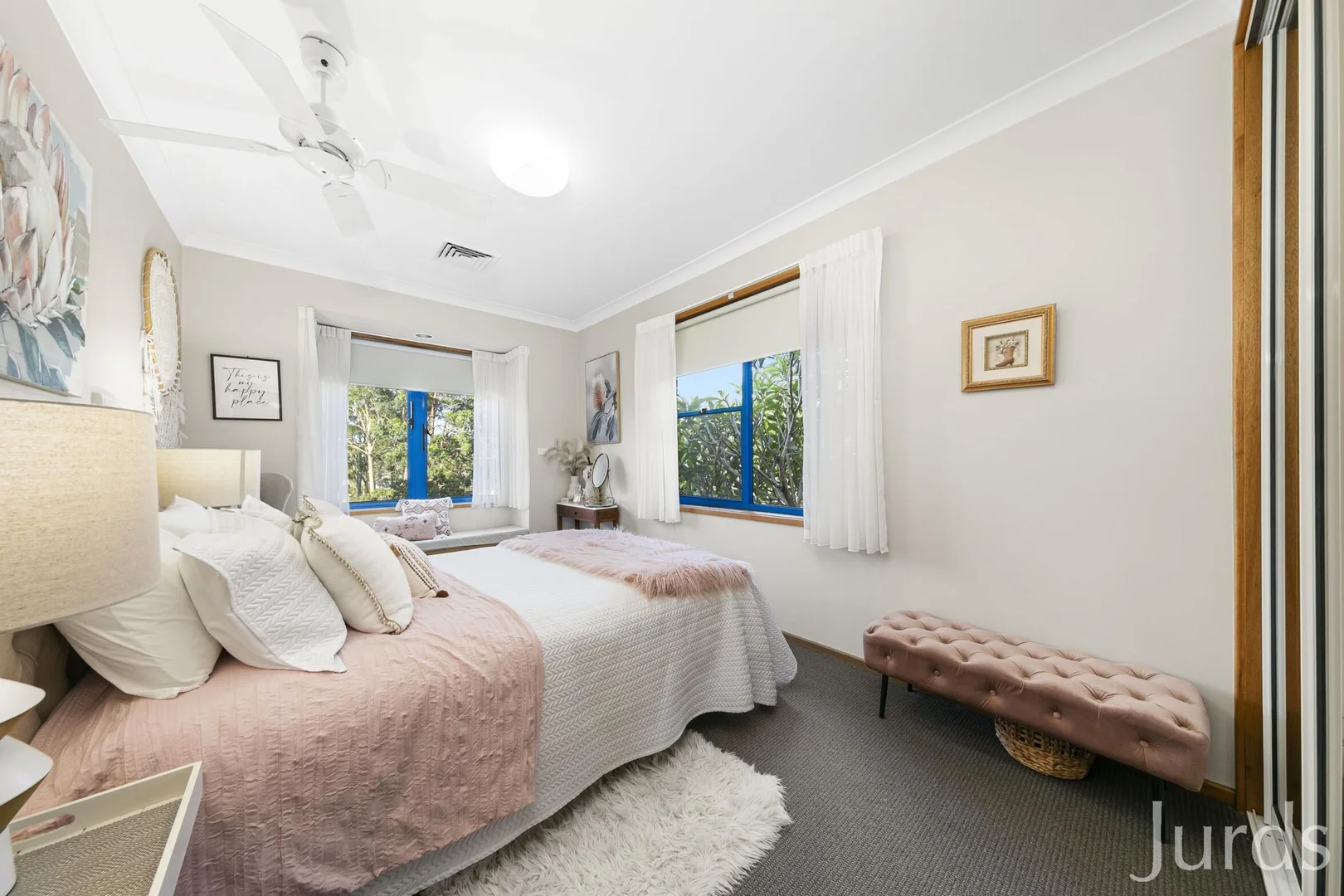 Additional image 21 of 68 Keelendi Road, Bellbird Heights NSW 2325