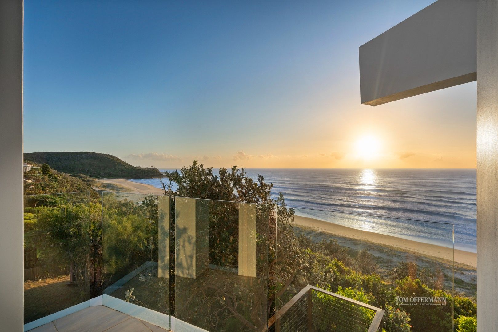 20 Arakoon Crescent, Sunshine Beach QLD 4567, Image 0