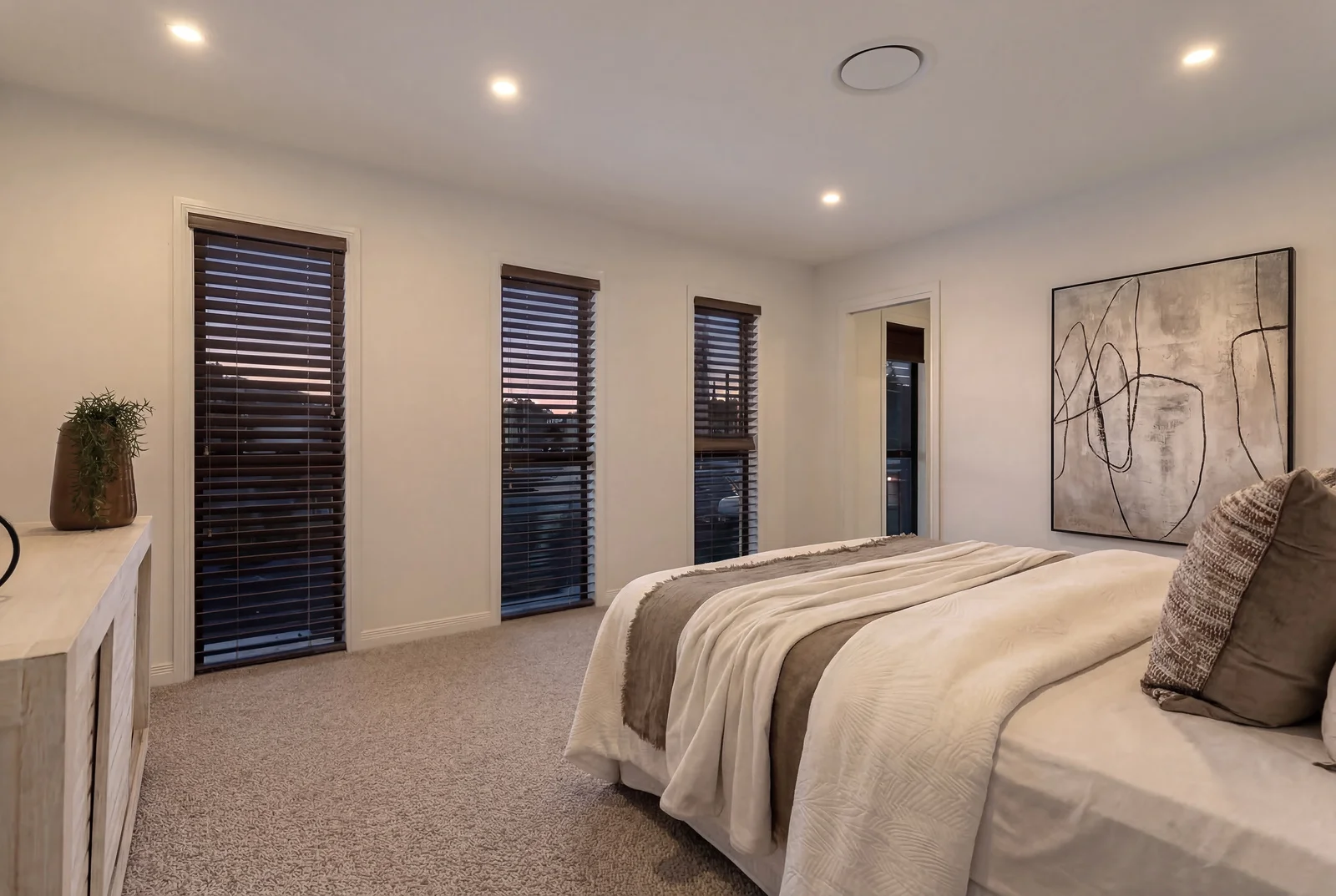 Additional image 19 of 22 Blair Athol Crescent, Sorrento QLD 4217