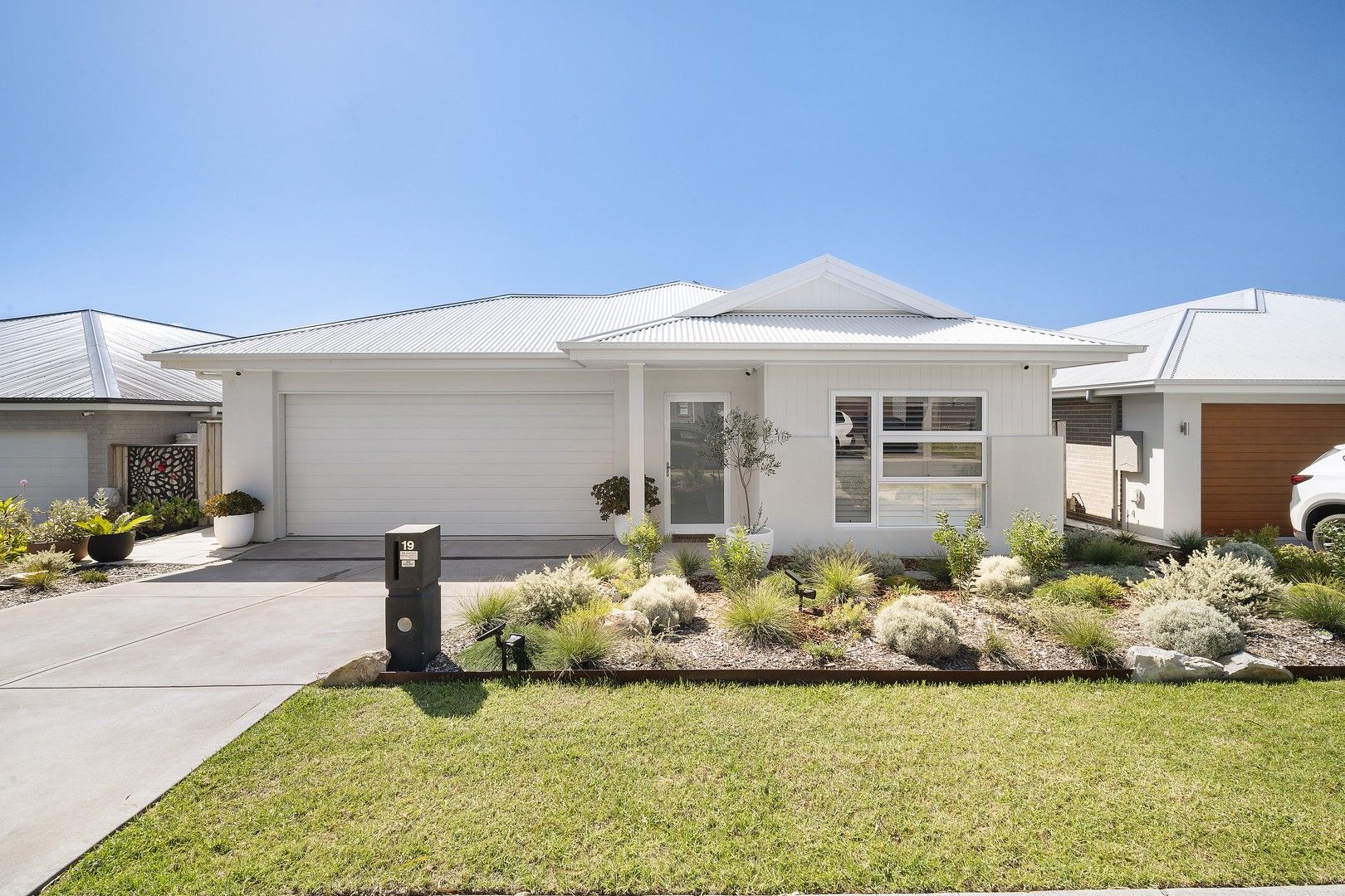 19 Crampton Street, Boolaroo NSW 2284 House For Rent Domain