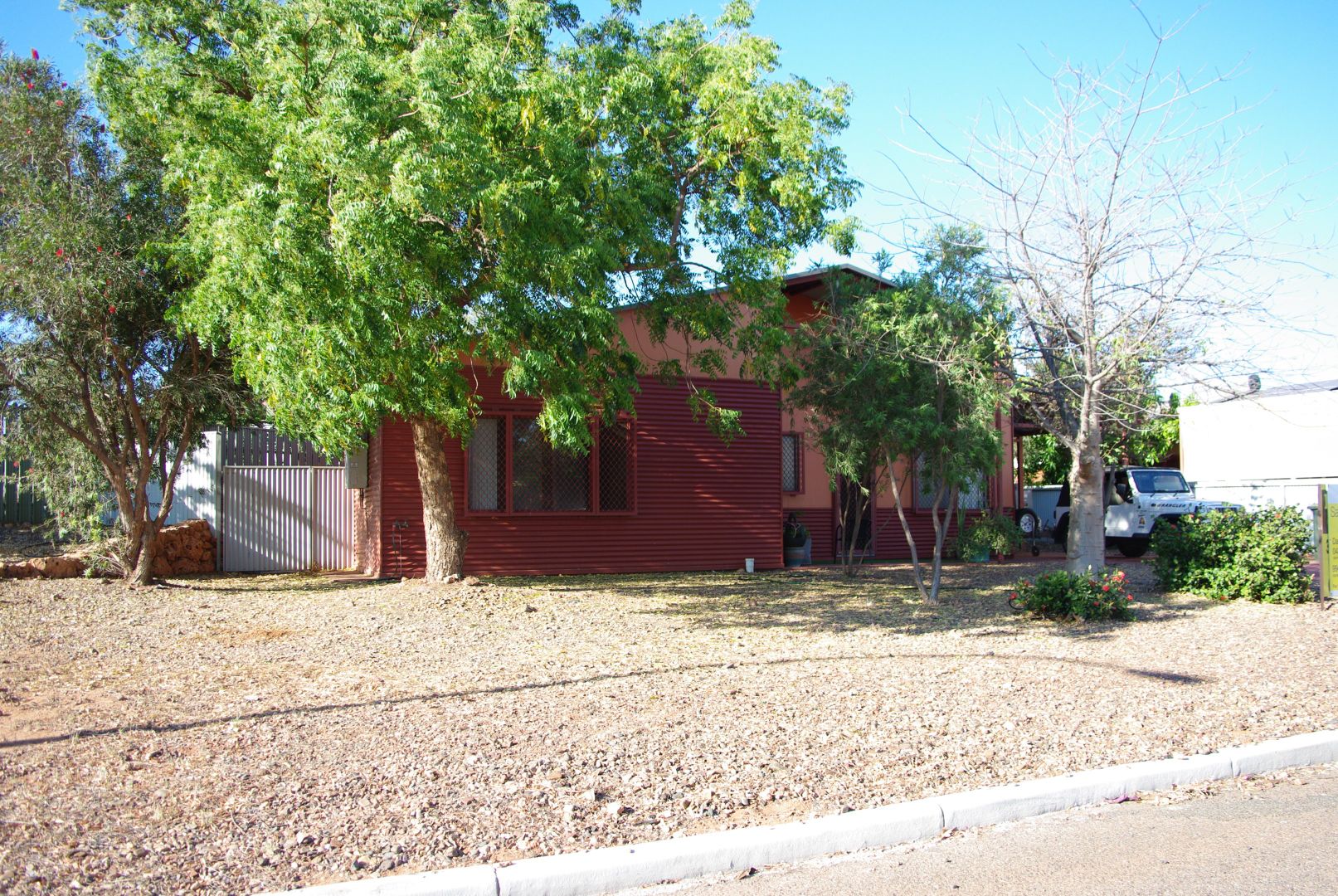 5 Forrest Court Onslo Property History Address Research Domain