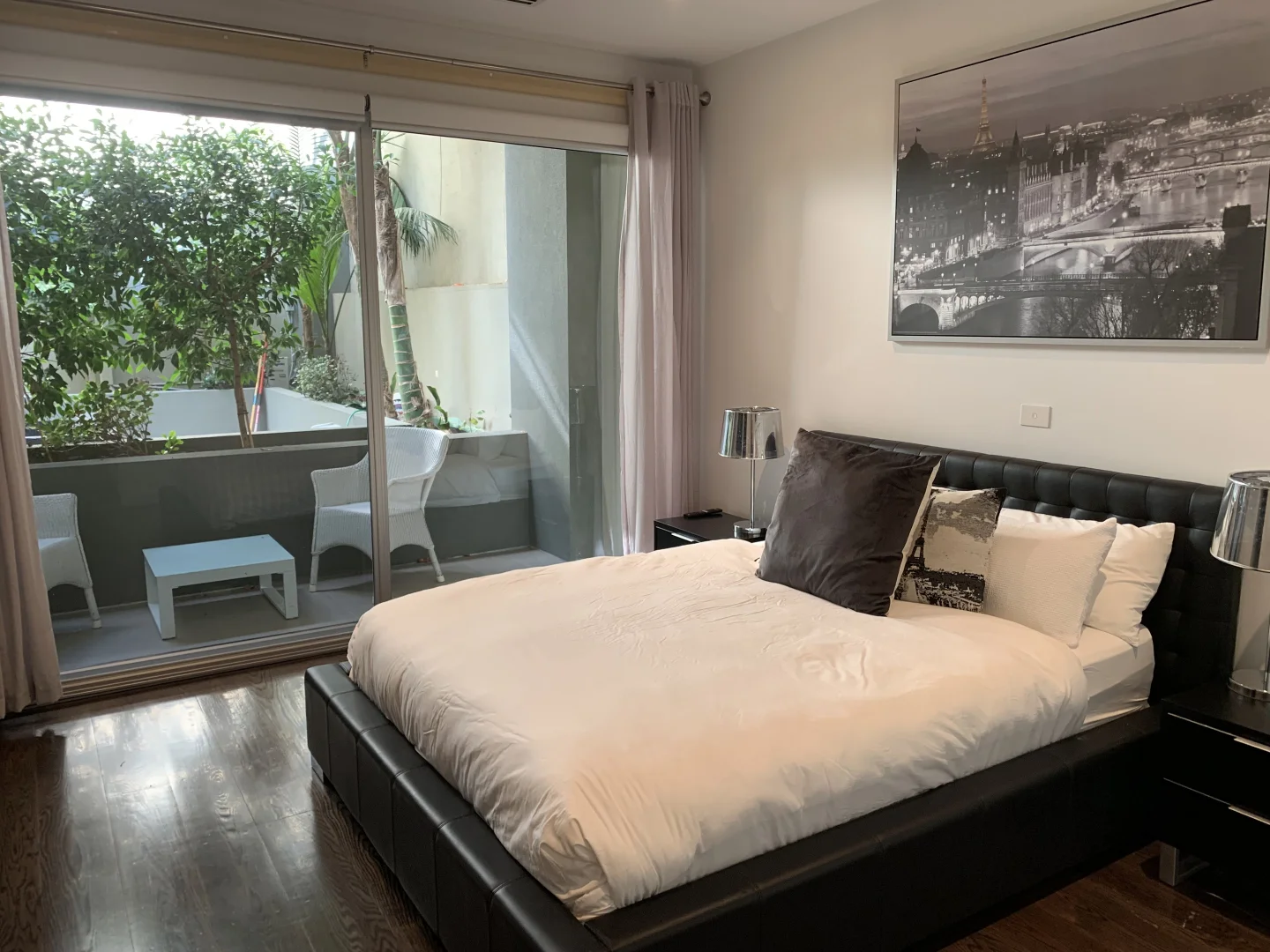 Additional image 20 of 122 Ocean Beach Road, Sorrento VIC 3943