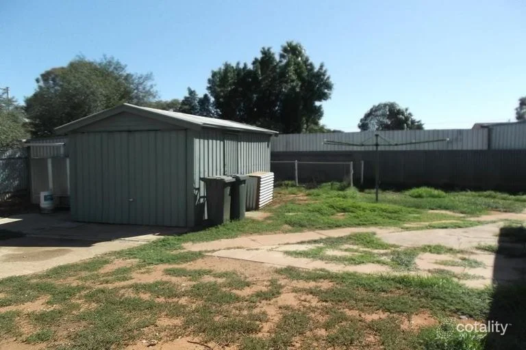 Additional image 5 of 9 Stormore Street, Davoren Park SA 5113